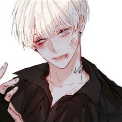 埃及一枪手向民众射击致8死5伤