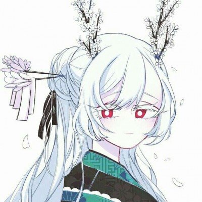 一家人吃西瓜后死亡